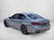 2021 BMW M550i xDrive Sedan