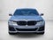 2023 BMW 530i Sedan