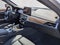 2023 BMW 530i Sedan