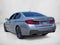 2023 BMW 530i Sedan