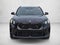 2025 BMW X2 xDrive28i Sports Activity Coupe