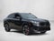 2025 BMW X2 xDrive28i Sports Activity Coupe