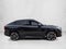 2025 BMW X2 xDrive28i Sports Activity Coupe