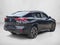 2025 BMW X2 xDrive28i Sports Activity Coupe