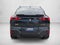 2025 BMW X2 xDrive28i Sports Activity Coupe