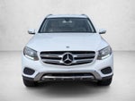 2016 Mercedes-Benz GLC GLC 300 SUV