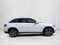 2016 Mercedes-Benz GLC GLC 300 SUV