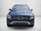 2018 Mercedes-Benz GLC GLC 300 SUV