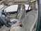 2018 Mercedes-Benz GLC GLC 300 SUV