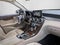 2018 Mercedes-Benz GLC GLC 300 SUV
