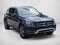 2018 Mercedes-Benz GLC GLC 300 SUV