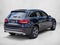 2018 Mercedes-Benz GLC GLC 300 SUV