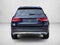 2018 Mercedes-Benz GLC GLC 300 SUV