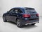 2018 Mercedes-Benz GLC GLC 300 SUV