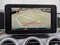 2016 Mercedes-Benz GLC GLC 300 4MATIC® SUV