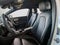 2019 Mercedes-Benz A-Class A 220 4MATIC® Sedan