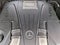 2014 Mercedes-Benz E-Class E 550 4MATIC® Sport Sedan