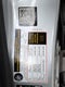 2014 Mercedes-Benz E-Class E 550 4MATIC® Sport Sedan