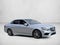 2014 Mercedes-Benz E-Class E 550 4MATIC® Sport Sedan