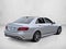 2014 Mercedes-Benz E-Class E 550 4MATIC® Sport Sedan