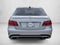2014 Mercedes-Benz E-Class E 550 4MATIC® Sport Sedan