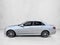 2014 Mercedes-Benz E-Class E 550 4MATIC® Sport Sedan