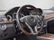 2014 Mercedes-Benz E-Class E 550 4MATIC® Sport Sedan