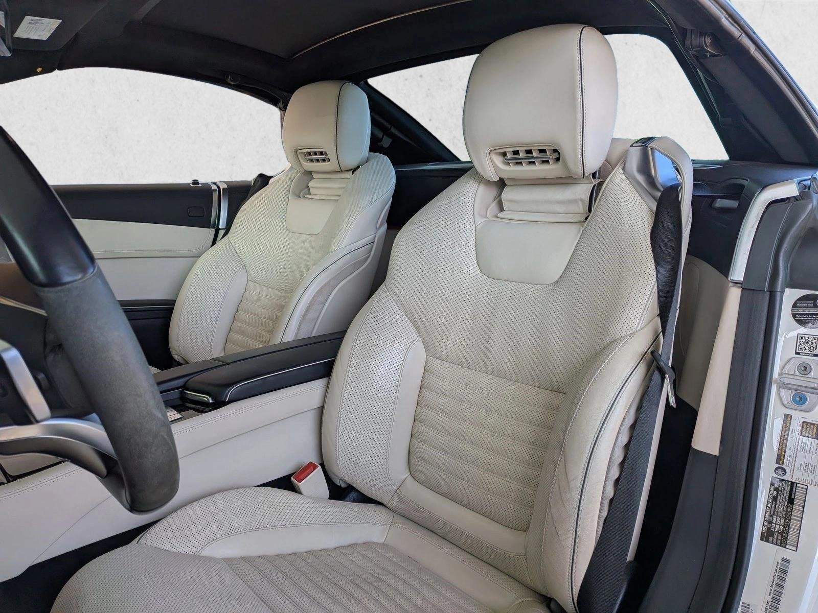 2018 Mercedes-Benz SL-Class SL 450 Roadster