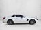 2018 Mercedes-Benz SL-Class SL 450 Roadster