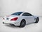 2018 Mercedes-Benz SL-Class SL 450 Roadster