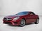 2018 Mercedes-Benz SLC SLC 300 Roadster