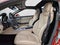 2018 Mercedes-Benz SLC SLC 300 Roadster