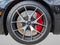 2015 Mercedes-Benz SLS AMG® GT SLS AMG® GT Final Edition Roadster