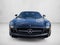 2015 Mercedes-Benz SLS AMG® GT SLS AMG® GT Final Edition Roadster
