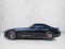 2015 Mercedes-Benz SLS AMG® GT SLS AMG® GT Final Edition Roadster