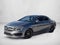 2015 Mercedes-Benz CLA CLA 250 Coupe