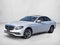 2017 Mercedes-Benz E-Class E 300 Luxury 4MATIC® Sedan