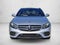 2019 Mercedes-Benz E-Class E 450 4MATIC® Wagon