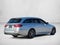 2019 Mercedes-Benz E-Class E 450 4MATIC® Wagon