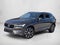 2022 Volvo XC60 B5 FWD Momentum