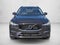 2022 Volvo XC60 B5 FWD Momentum