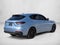 2023 Maserati Levante 