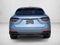 2023 Maserati Levante 