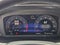 2024 Acura Integra CVT w/A-Spec Technology Package