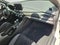 2024 Acura Integra CVT w/A-Spec Technology Package