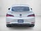 2024 Acura Integra CVT w/A-Spec Technology Package