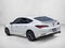 2024 Acura Integra CVT w/A-Spec Technology Package