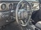2021 Jeep Wrangler Unlimited Willys 4x4