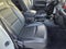 2023 Jeep Wrangler Rubicon 4 Door 4x4