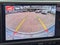 2024 Jeep Wrangler Rubicon 2 Door 4x4